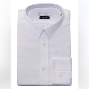 Versace Collection Shirt